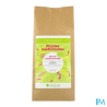 CALMELIA PILOSELLE PLANTE 125G