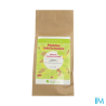 CALMELIA PISSENLIT FEUILLE 100G