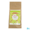 CALMELIA PISSENLIT FEUILLE 100G