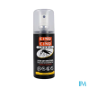 CINQ/CINQ TROPIC SPRAY 75ML