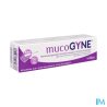 MUCOGYNE GEL INTIME 40ML