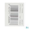 MUCOGYNE GEL INTIME 40ML
