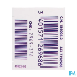 MUCOGYNE GEL INTIME 40ML