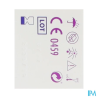 MUCOGYNE GEL INTIME 40ML