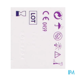 MUCOGYNE GEL INTIME 40ML