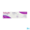 MUCOGYNE GEL INTIME 40ML