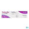 MUCOGYNE GEL INTIME 40ML