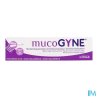 MUCOGYNE GEL INTIME 40ML