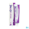 MUCOGYNE GEL INTIME 40ML