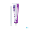 MUCOGYNE GEL INTIME 40ML