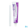 MUCOGYNE GEL INTIME 40ML