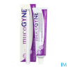 MUCOGYNE GEL INTIME 40ML
