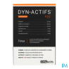 SYNACTIFS DYNACTIFS GELUL 30