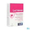 LACTIBIANE BUCCODENT CPR SUCER30