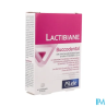 LACTIBIANE BUCCODENT CPR SUCER30