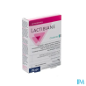 LACTIBIANE BUCCODENT CPR SUCER30