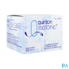 QUINTON SOL ISOTONIC AMP BUV 30