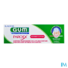 GUM PAROEX DENT ANTIPLAQUE 75ML
