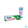 GUM PAROEX DENT ANTIPLAQUE 75ML