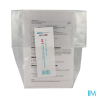 MARVEL CURE OREILLE PHYSIO X10