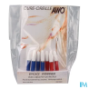 MARVEL CURE OREILLE PHYSIO X10