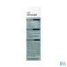 BIOCANINA LAIT AURICULAIRE 90ML