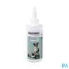 BIOCANINA LAIT AURICULAIRE 90ML