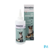 BIOCANINA LAIT AURICULAIRE 90ML