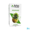 ARKOG ANANAS GELUL 45