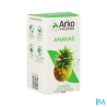 ARKOG ANANAS GELUL 45