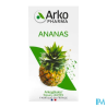 ARKOG ANANAS GELUL 45