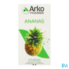 ARKOG ANANAS GELUL 45
