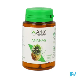ARKOG ANANAS GELUL 45