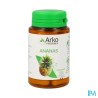 ARKOG ANANAS GELUL 45