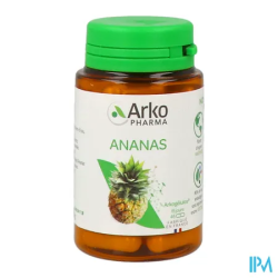 ARKOG ANANAS GELUL 45