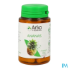 ARKOG ANANAS GELUL 45