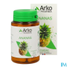 ARKOG ANANAS GELUL 45