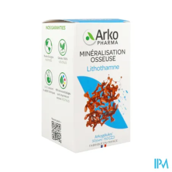 ARKOG LITHOTHAMNE BASIDOL GELUL150