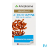 ARKOG LITHOTHAMNE BASIDOL GELUL150