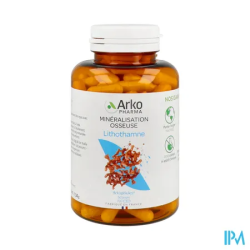 ARKOG LITHOTHAMNE BASIDOL GELUL150