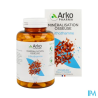 ARKOG LITHOTHAMNE BASIDOL GELUL150