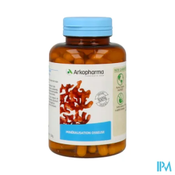 ARKOG LITHOTHAMNE BASIDOL GELUL150