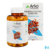 ARKOG LITHOTHAMNE BASIDOL GELUL150
