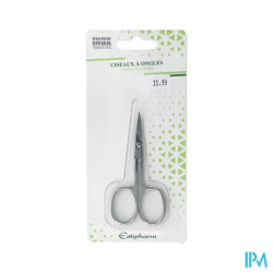 CIS/ONGL ESTIPHARM LAME COURBE