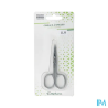 CIS/ONGL ESTIPHARM LAME COURBE