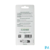 CIS/ONGL ESTIPHARM LAME DROITE
