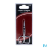 CIS/ONGL ESTIPHARM LAME DROITE