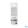 COUP/ONG ESTIPHARM CHAINE PM