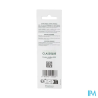 COUP/ONG ESTIPHARM GM