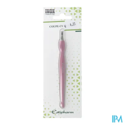 COUP/CUTICULE ESTIPHARM COULEUR